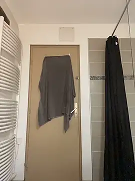 dasilva elsa21 online show from March 9, 10:13 pm