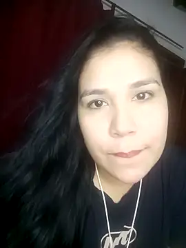 ZaraSweet hot online show from October 26, 3:24 am