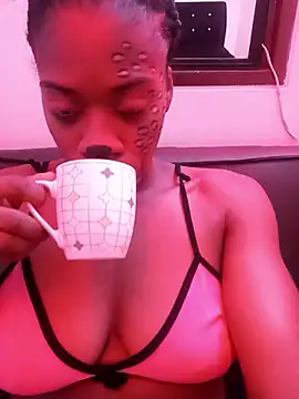 vzoeycooper online show from September 26, 2:53 am