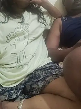Lusty sensual Jodi online show from August 2, 5:38 pm
