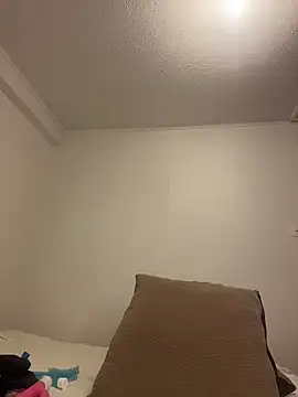 princesaliay online show from April 10, 11:05 am