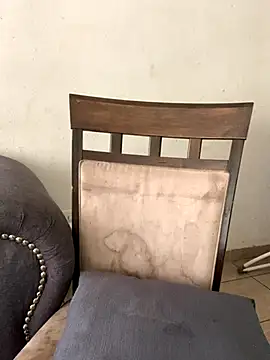 darkhornyKK33 online show from September 9, 6:57 am