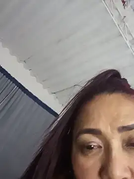 linda luna29 online show from May 30, 6:55 am