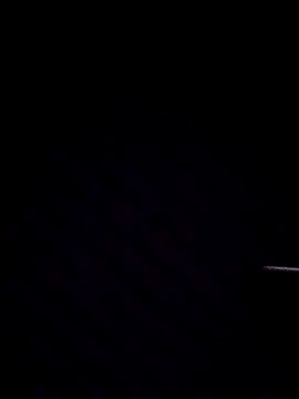 Snapshot of linda_luna29 chatting on October 22, 4:28 am linda luna29 online show from October 22, 4:28 am