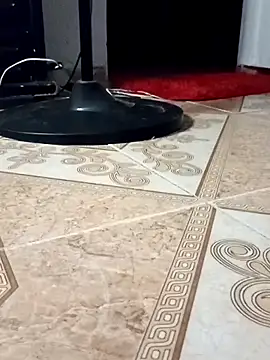 Snapshot of linda_luna29 chatting on October 13, 3:20 am linda luna29 online show from October 13, 3:20 am