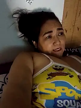 Snapshot of linda_luna29 chatting on September 30, 1:00 am linda luna29 online show from September 30, 1:00 am