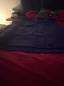 Jaropol online show from February 26, 4:39 pm