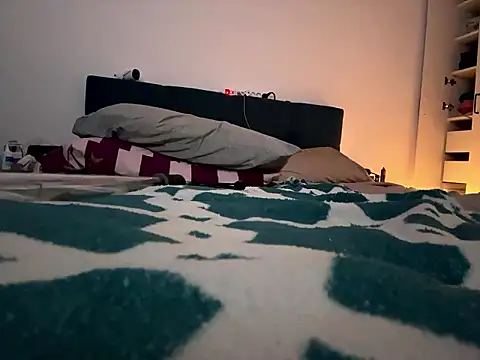 Jaropol online show from March 20, 8:14 pm