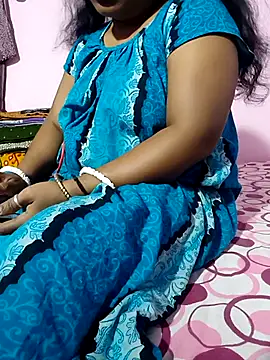 Cute-Swewty online show from January 7, 8:28 am