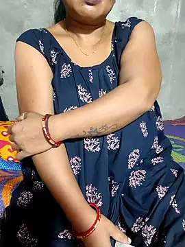 Cute-Swewty online show from September 24, 3:00 pm