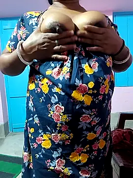 Cute-Swewty online show from November 10, 1:50 pm