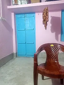 Cute-Swewty online show from October 7, 2:43 pm