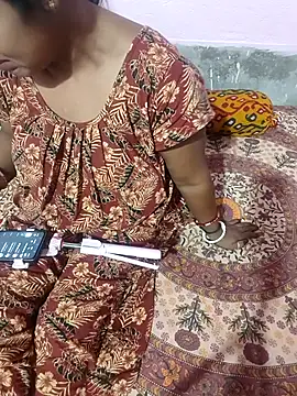 Cute-Swewty online show from October 5, 3:50 pm