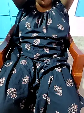 Cute-Swewty online show from October 16, 2:09 pm