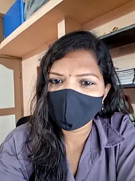 Tamil Dharani online show from March 1, 12:49 pm