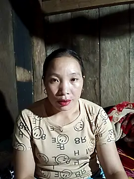 Snapshot of Tamy_20 chatting on October 16, 1:14 pm Tamy 20 online show from October 16, 1:14 pm