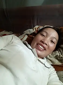 Snapshot of Tamy_20 chatting on October 5, 4:17 am Tamy 20 online show from October 5, 4:17 am