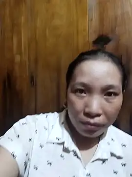 Snapshot of Tamy_20 chatting on October 1, 1:54 am Tamy 20 online show from October 1, 1:54 am