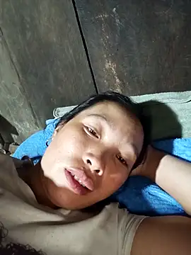 Snapshot of Tamy_20 chatting on October 29, 1:04 pm Tamy 20 online show from October 29, 1:04 pm