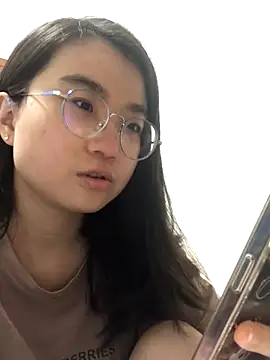j890211 online show from September 12, 4:57 am