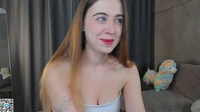 Snapshot of teasememore chatting on October 16, 12:19 pm teasememore online show from October 16, 12:19 pm