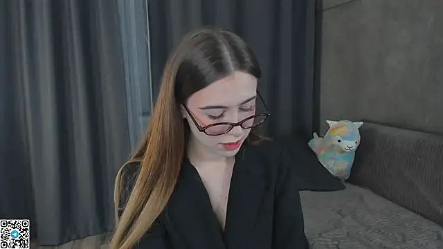 Snapshot of teasememore chatting on October 19, 1:13 pm teasememore online show from October 19, 1:13 pm