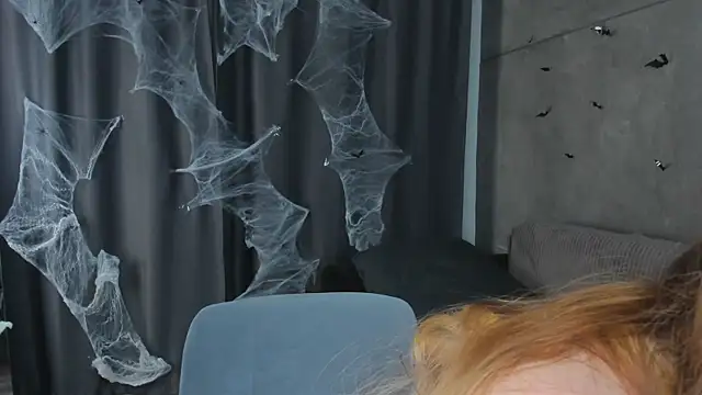 Snapshot of teasememore chatting on November 1, 12:09 pm teasememore online show from November 1, 12:09 pm