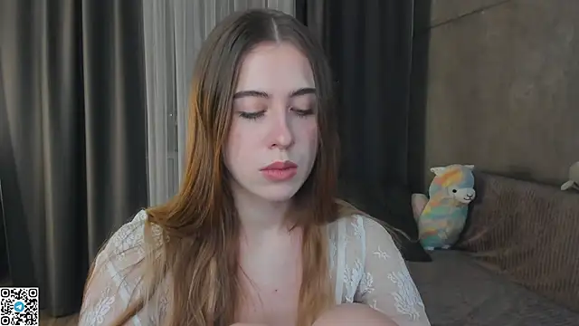 Snapshot of teasememore chatting on October 26, 1:28 pm teasememore online show from October 26, 1:28 pm