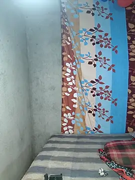 Hot Sony777 online show from October 1, 8:41 am