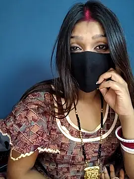 Hot Sony777 online show from December 21, 3:49 pm