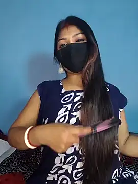 Hot Sony777 online show from November 29, 3:05 pm