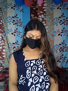 Hot Sony777 online show from September 29, 7:24 am