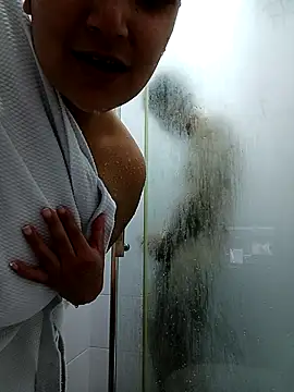 Esmeralda333 online show from March 14, 6:09 pm