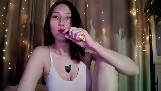 Ray Ayanami online show from September 20, 10:24 am