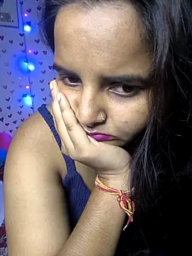 QueerSofty online show from October 24, 11:56 pm