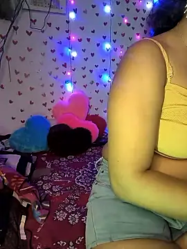 QueerSofty online show from September 24, 7:13 pm