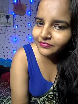 QueerSofty online show from November 2, 2:15 am