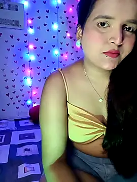 QueerSofty online show from September 10, 12:54 am