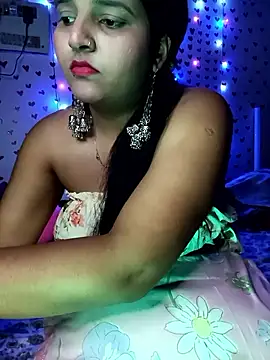 QueerSofty online show from September 22, 6:50 pm