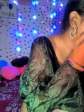 QueerSofty online show from September 23, 7:01 pm