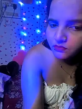 QueerSofty online show from September 25, 7:23 pm