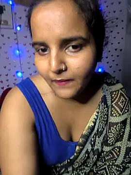 QueerSofty online show from October 26, 1:12 am