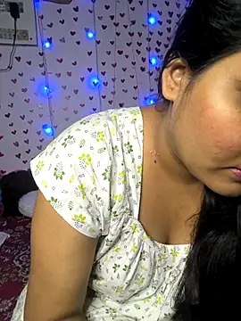 QueerSofty online show from October 31, 12:45 am