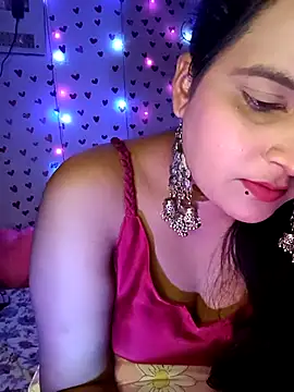 QueerSofty online show from September 18, 7:01 pm