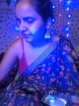 QueerSofty online show from October 11, 7:49 pm