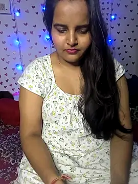 QueerSofty online show from November 1, 12:48 am