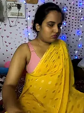 QueerSofty online show from October 21, 8:46 pm