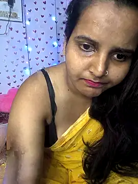 QueerSofty online show from October 18, 10:33 pm