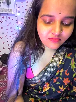 QueerSofty online show from October 5, 2:00 pm