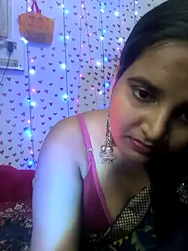 QueerSofty online show from October 6, 5:29 pm